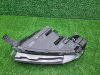 Фара правая Jetour X90 PLUS (2021-н.в.) LED