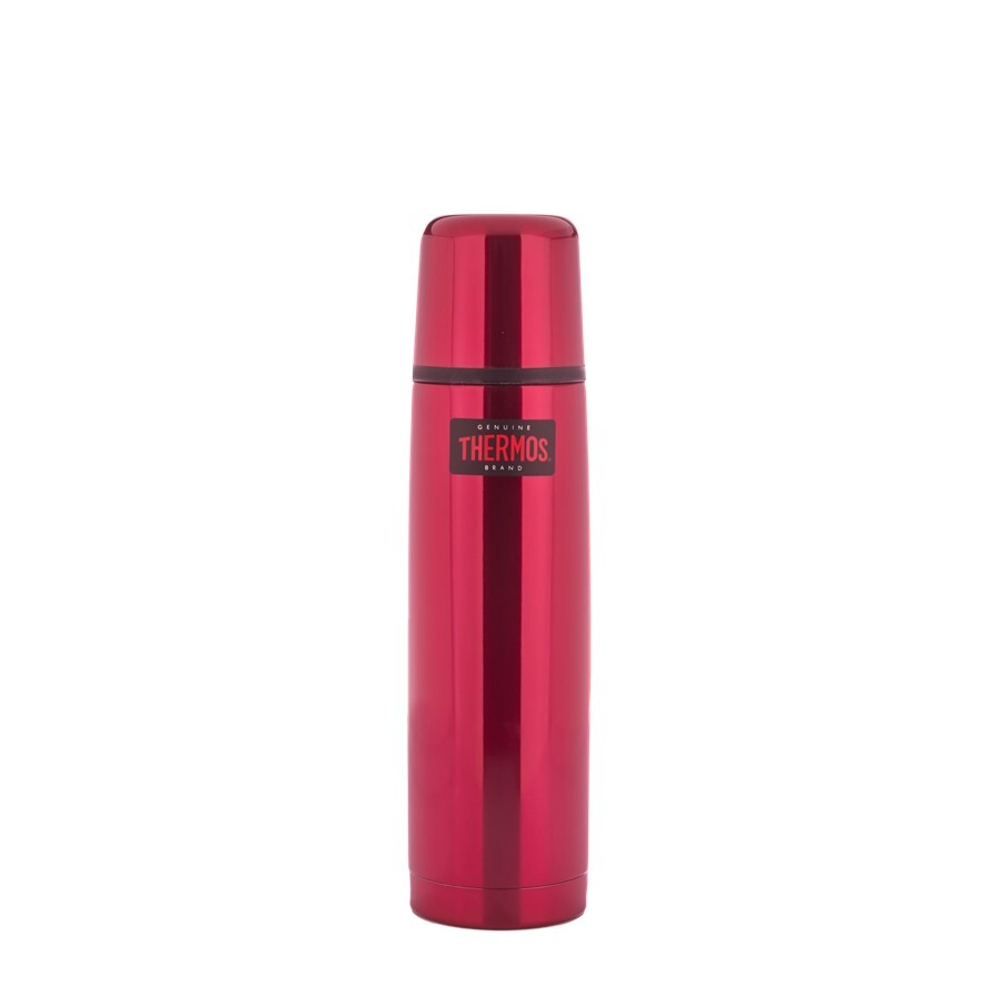 Термос THERMOS FBB-500 Red 0.5L