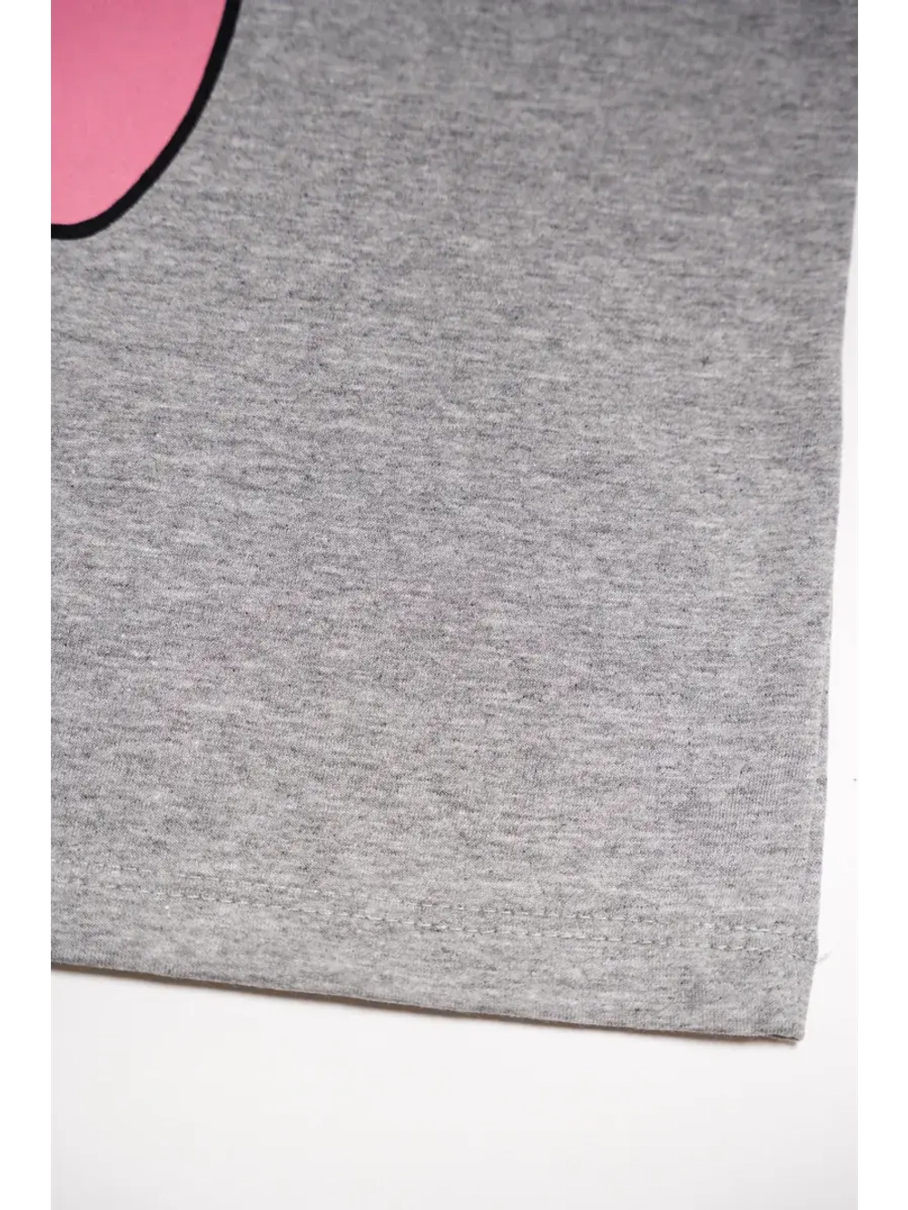 Футболка для школы.девочка.1 шт