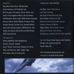 Deep Purple / Abandon (CD)