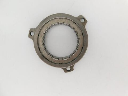 обгонная муфта Yamaha FZS1000 FAZER 2001-2005 YZF-R1 1998-2003