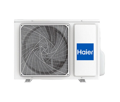 Наружный блок мульти сплит-системы Haier 3U55S2SR5FA