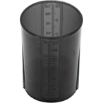 Распылитель аккумуляторный VILLARTEC ОА521 21в 5л с акк и з/у