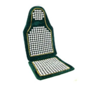 Товары для здоровья