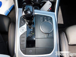BMW 3 Series (G20) 320i M Sports (01.2022)