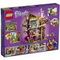 Lego konstruktor 41703 Friendship Tree House