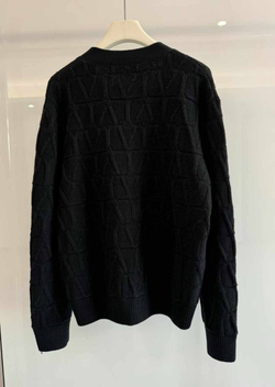 Кардиган Valentino