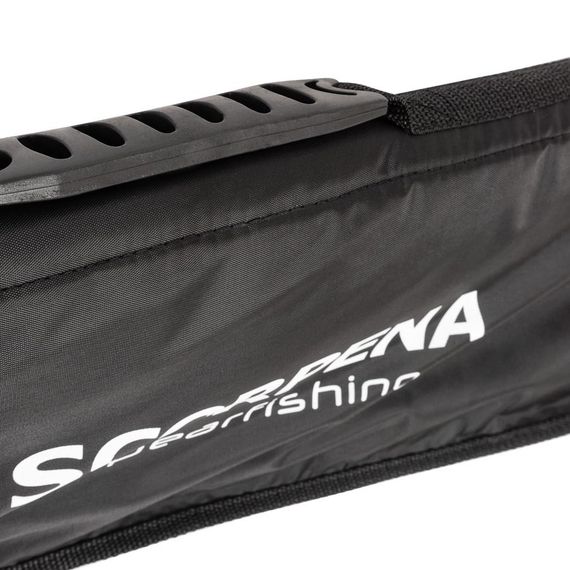 Чехол для пневматического ружья Scorpena 30-35