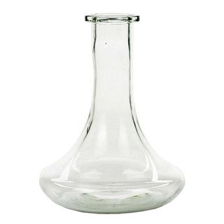 Купить Колба NJ - Прозрачная