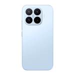 Xiaomi 17T 12/512 ГБ Blue