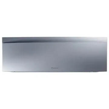 Настенный блок мульти сплит системы Daikin FTXJ35AS