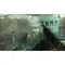 PS3 Resistance 3 Специальный комплект (Б/У, Полностью на русском языке, BCES-01118)
