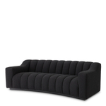 Диван Sofa Kelly S арт.115144
