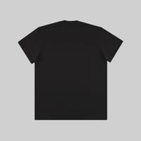  Футболка мужская SHU базовая артикул:69 - купить в магазине Дайс