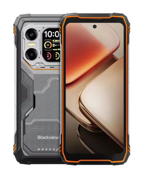 Смартфон Blackview XPLORE 1 Pro 16/512 ГБ