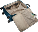 Чемодан Thule Spira Spinner 68/27" SPAL127 Legion Blue (3203777)