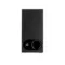 Polk Audio Signa S3 Black