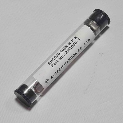 Ремонтный комплект 248837 для AH-5000/7000 безвоздушного распылителя A-TECH Handok, Ю.Корея