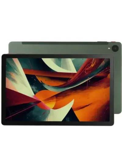 10,4" Планшет Pro Pulse 6/128 ГБ TA2D0P01 GREEN