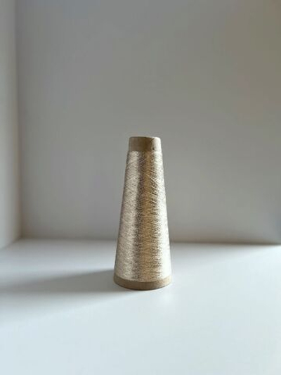 Пряжа Люрекс Lurex тонкий