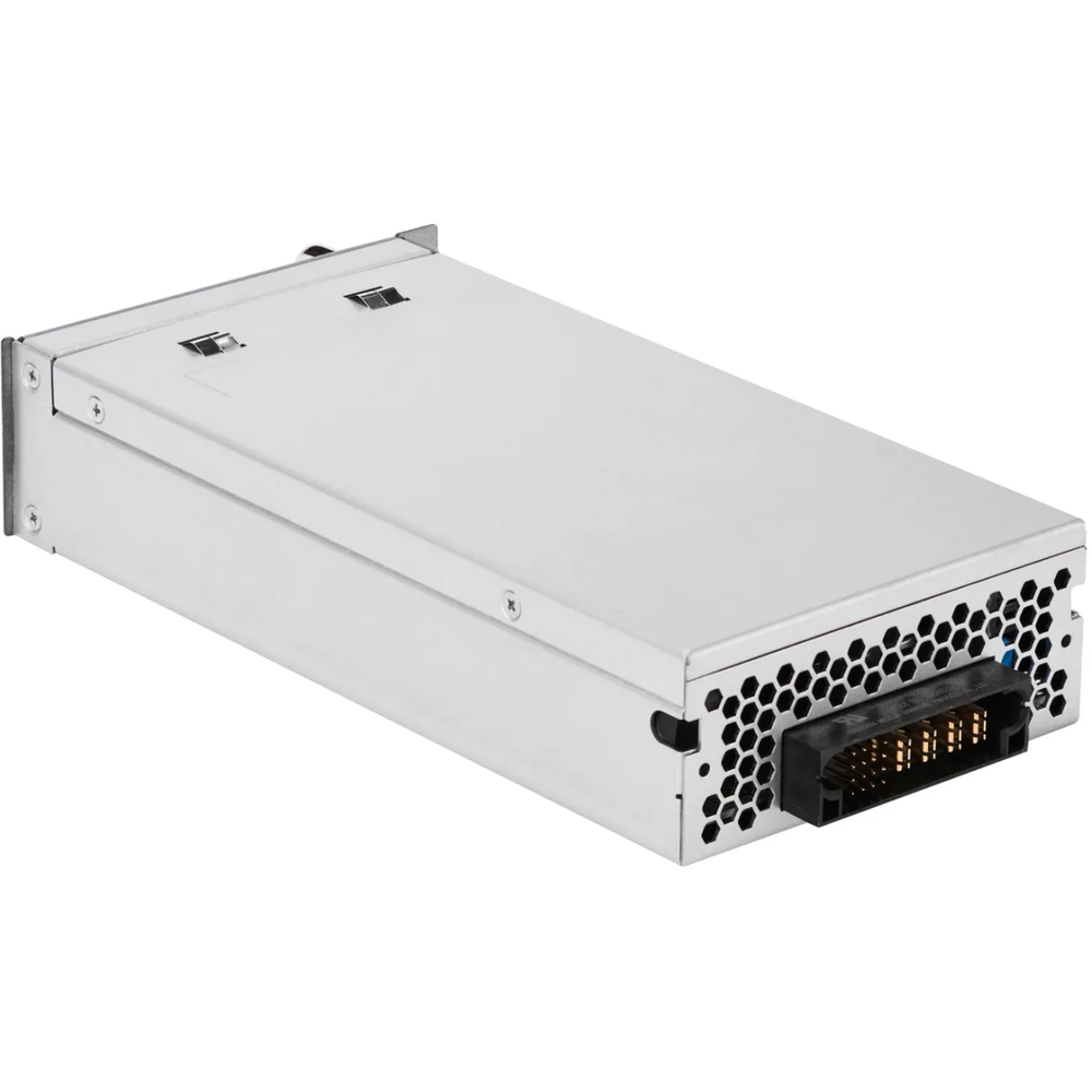 Блок питания QTECH QSW-M-4530-AC