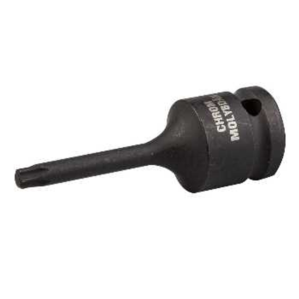 Торцовая головка ударная T55, 1/2" KRAFTOOL, 27952-55_z01