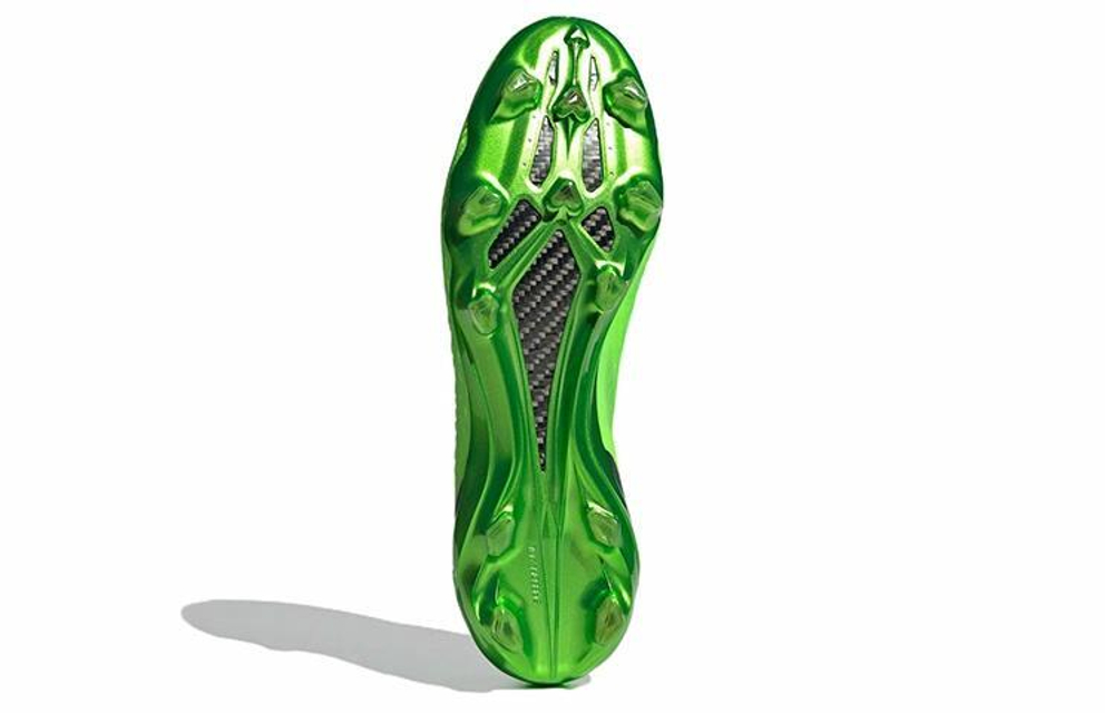 Кроссовки Adidas X Speedportal .1 Fg