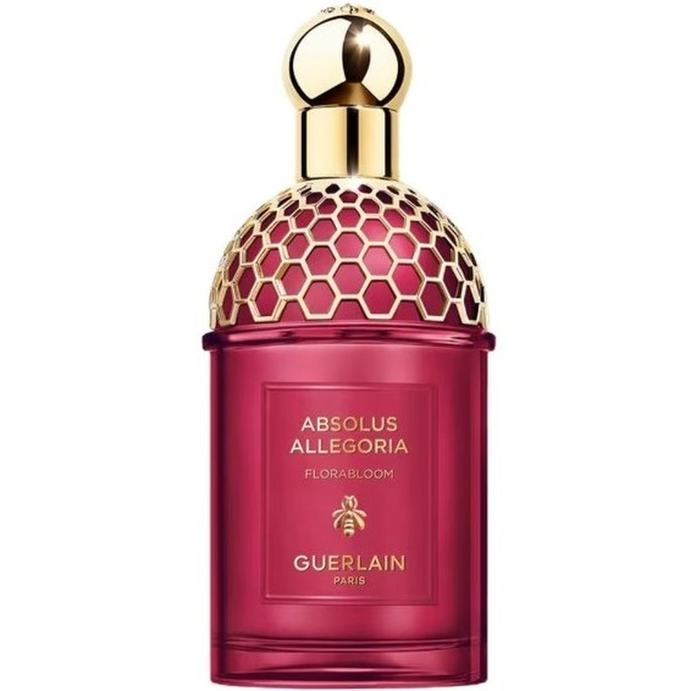 Guerlain Absolus Allegoria Florabloom
