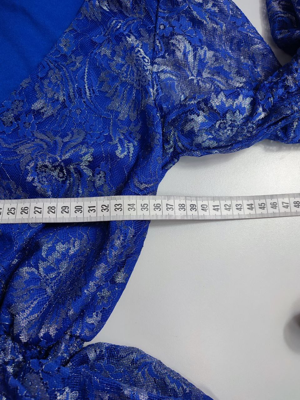 Платье Koton нарядное 44 размер