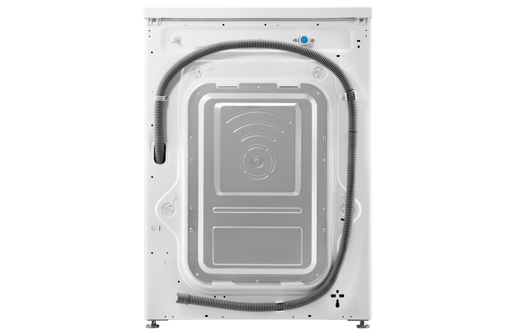 Стиральная машина LG F1096ND3