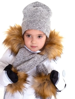 Пальто