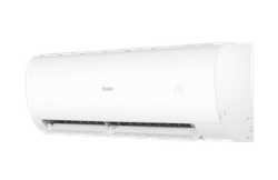Сплит-система Haier Coral On-Off HSU-12HPL303 / R3(IN) / HSU-12HPL103 / R3(OUT) (2025)