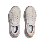 Кроссовки unisex Hoka Clifton L BP