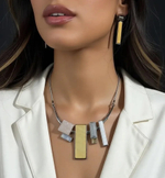 Колье Jewelry - арт312