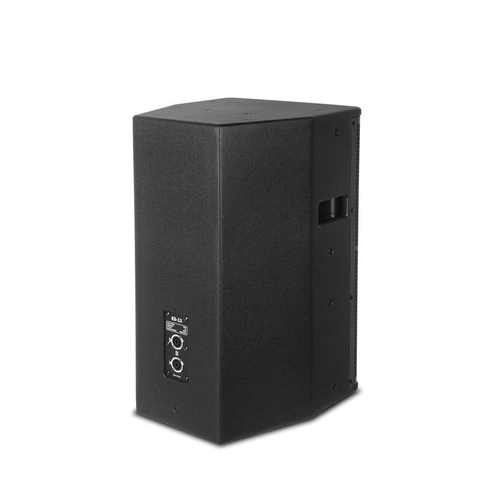 Пассивная АС ZM Audio KS12