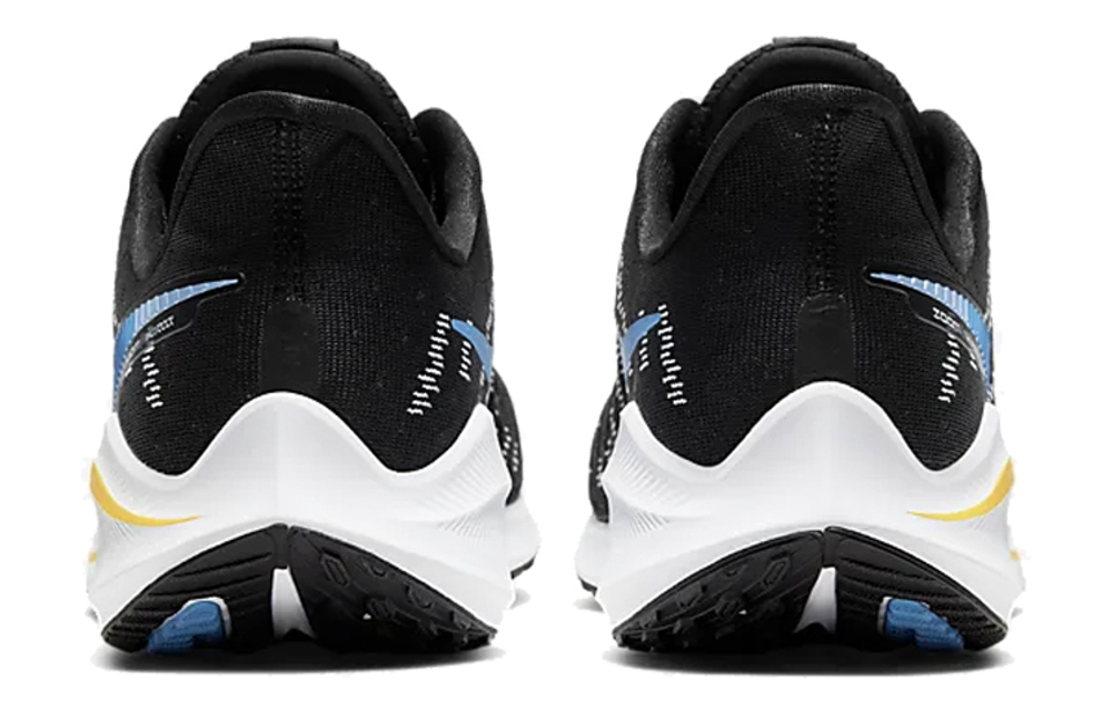 Кроссовки Nike Air Zoom Vomero 14