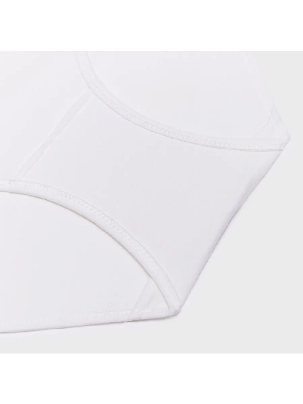 Трусы женские