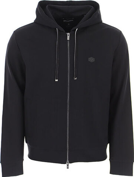 Толстовка EMPORIO ARMANI