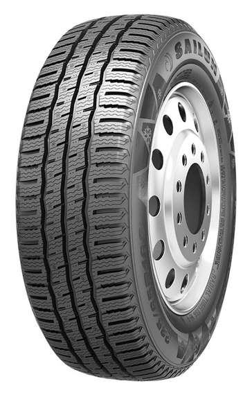 Sailun Endure WSL1 215/75 R16C 116/114R