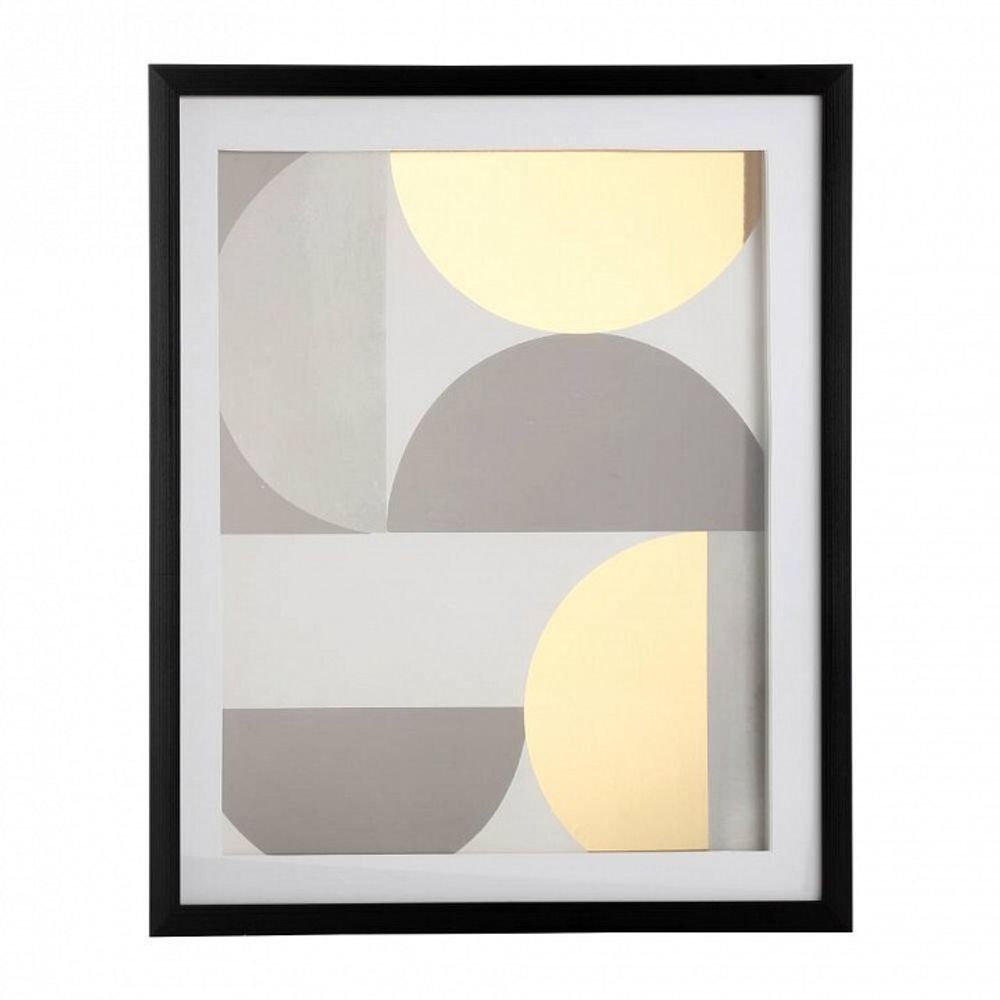 Картина Eglo Roberval 423062