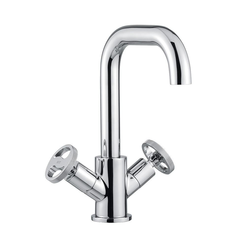 Купить смеситель Migliore Reversa для раковины не дорого