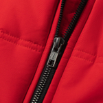 КУРТКА YMKASHIX SNAP