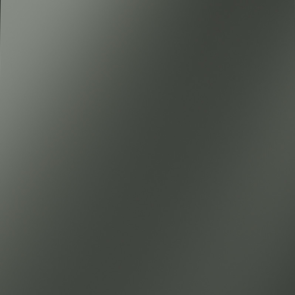 Вывод кабеля VOLTUM VLS080206