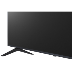 Телевизор LG ЖК 75"; 75UQ80001LA