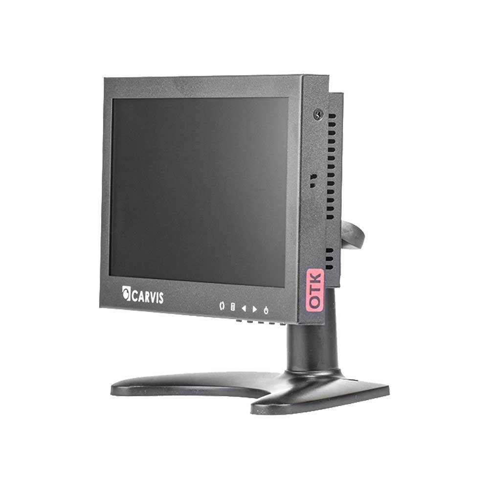 Carvis MT-317