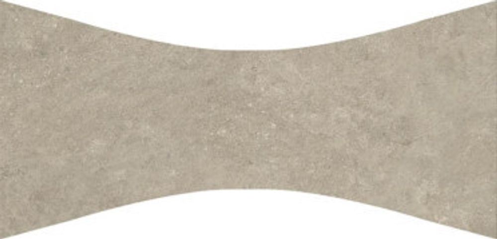 Мозаика Boost Icor Oyster Combo B 20mm (AYZT)
