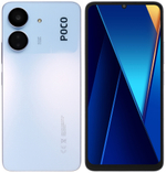 POCO C65