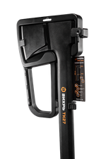 Топор-колун TК27 (XXL) Вихрь