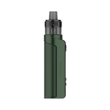 ЭСДН Vaporesso Gen PT80S