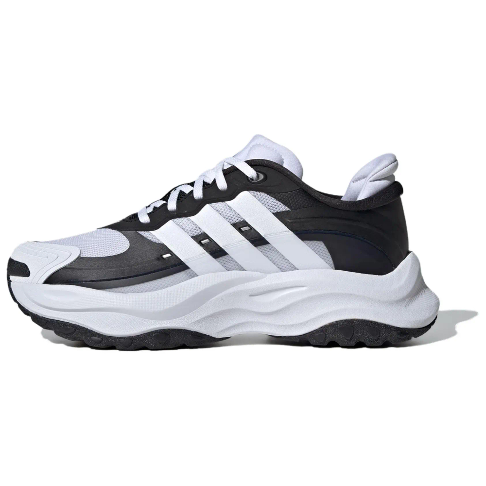 Adidas Maxxwavy